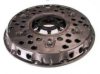 KAWE 6158 Clutch Pressure Plate